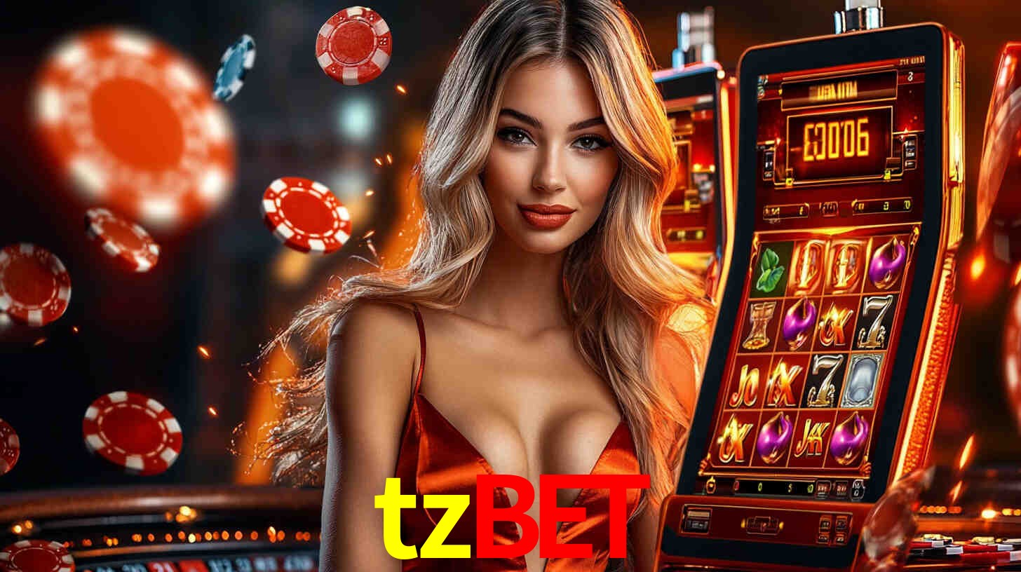 tzbet app