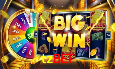 Descubra a Essência do tzbet: Nossa História e Compromissos