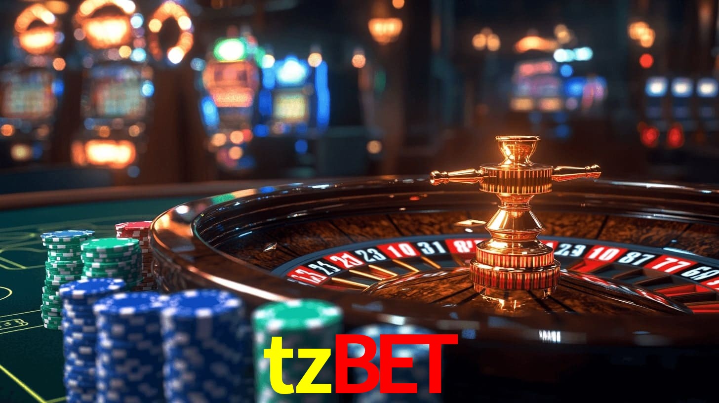 tzbet,tzbet.com