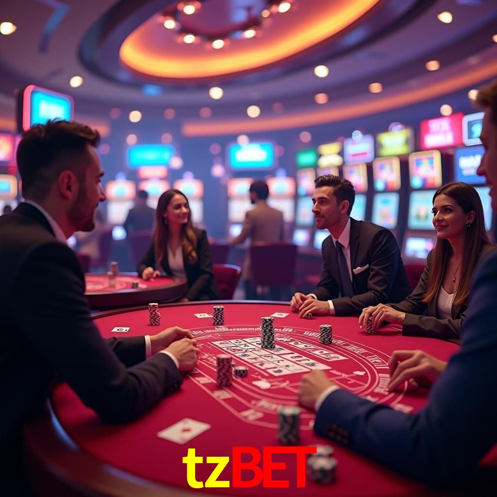 Jogo Aviator tzbet