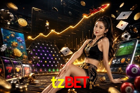 Platform Technology tzbet