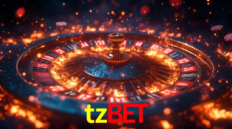 Explore as vantagens do tzbet: serviço profissional e confiabilidade