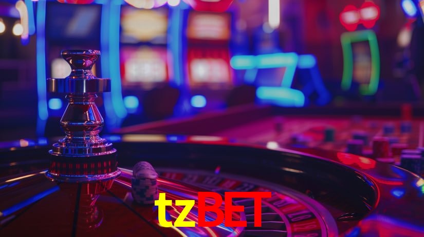 tzbet,tzbet.com