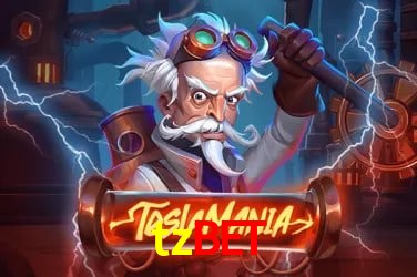 Tecnologia da Plataforma tzbet