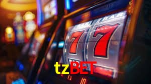 Integração de APIs tzbet
