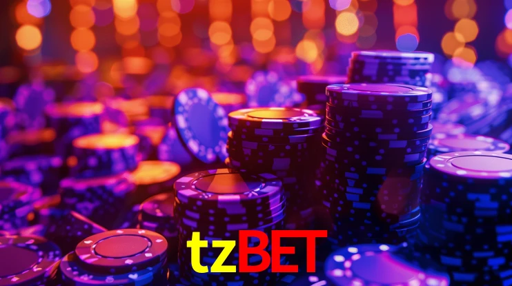 tzbet