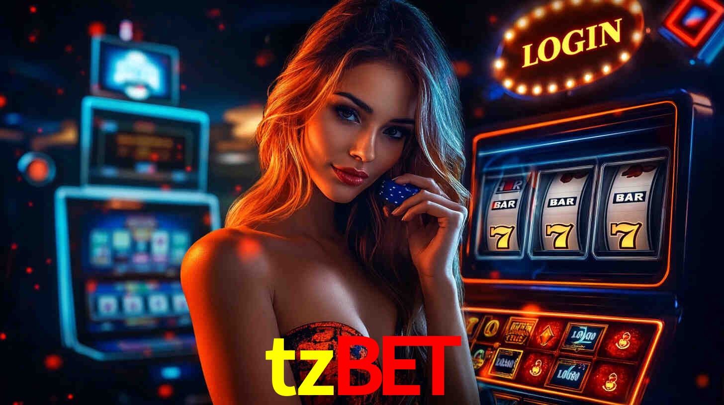 tzbet,tzbet.com