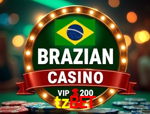 Prévia de conteúdo do canal Telegram tzbet