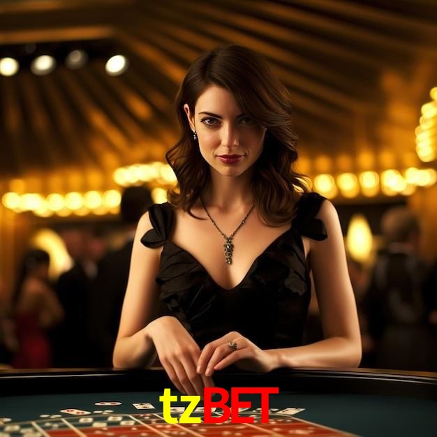 Como Funciona o Crash - Multiplicador Crescente e Cash Out
