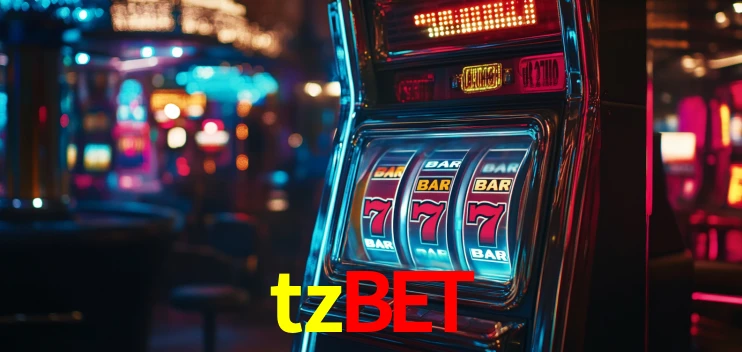 Programa VIP tzbet