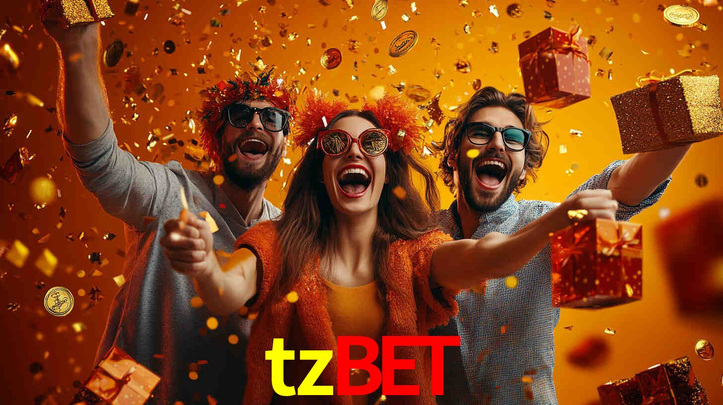 tzbet,tzbet.com