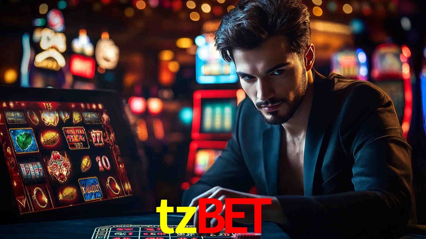 tzbet,tzbet.com