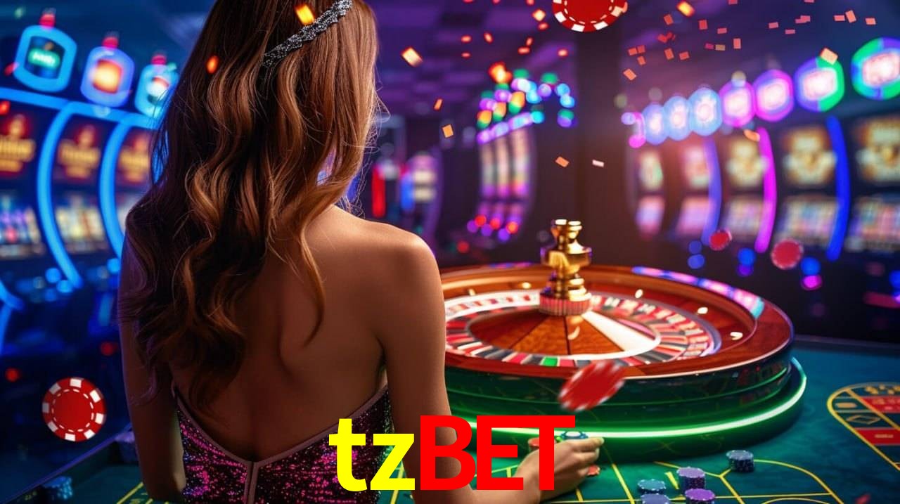 Recursos Exclusivos do App tzbet - Modo Offline, Login Biométrico