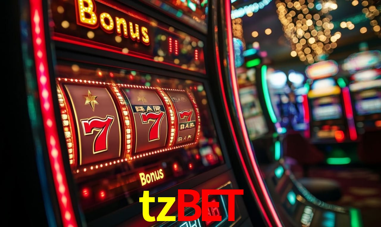 tzbet