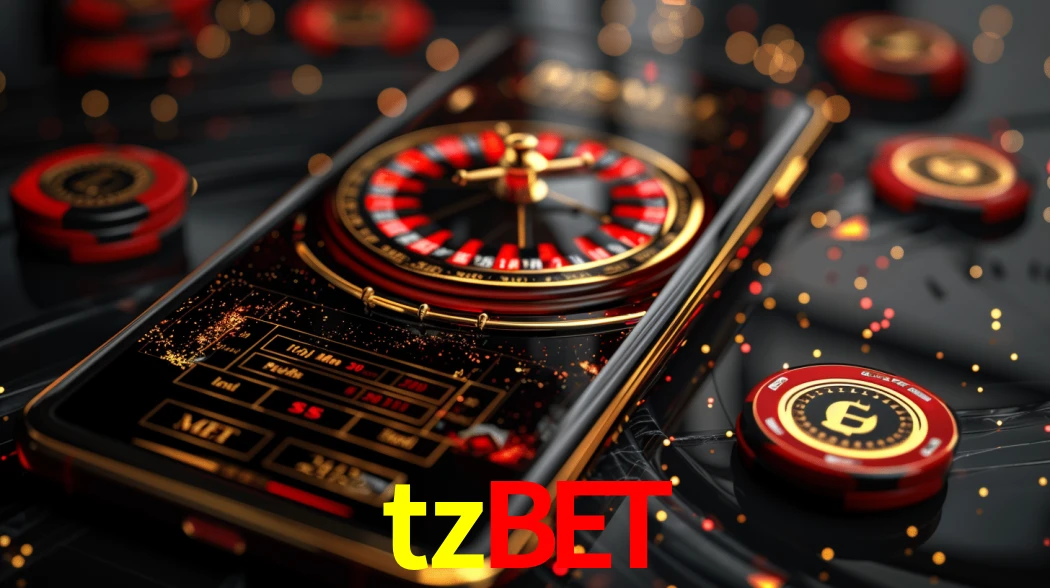 2FA Security tzbet