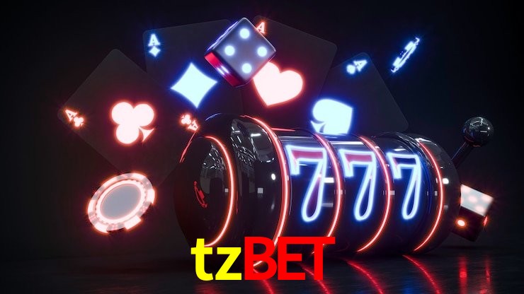 Football Betting tzbet