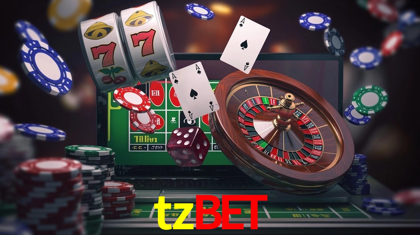 Ofertas Imperdíveis na tzbet: Promoções e Bônus Que Valem a Pena