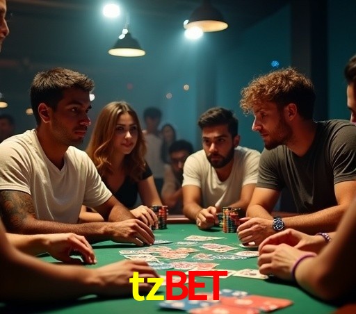 Guia visual de operação PIX no tzbet
