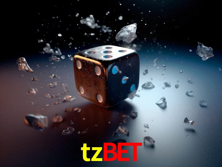 Benefícios do Login tzbet - Bônus e Vantagens Exclusivas