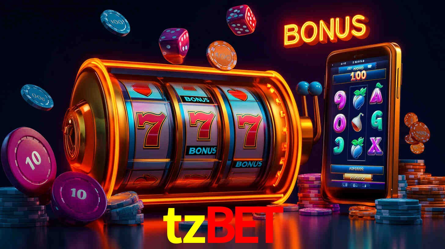 Desvendando o Mundo dos Jogos Virtuais na tzbet