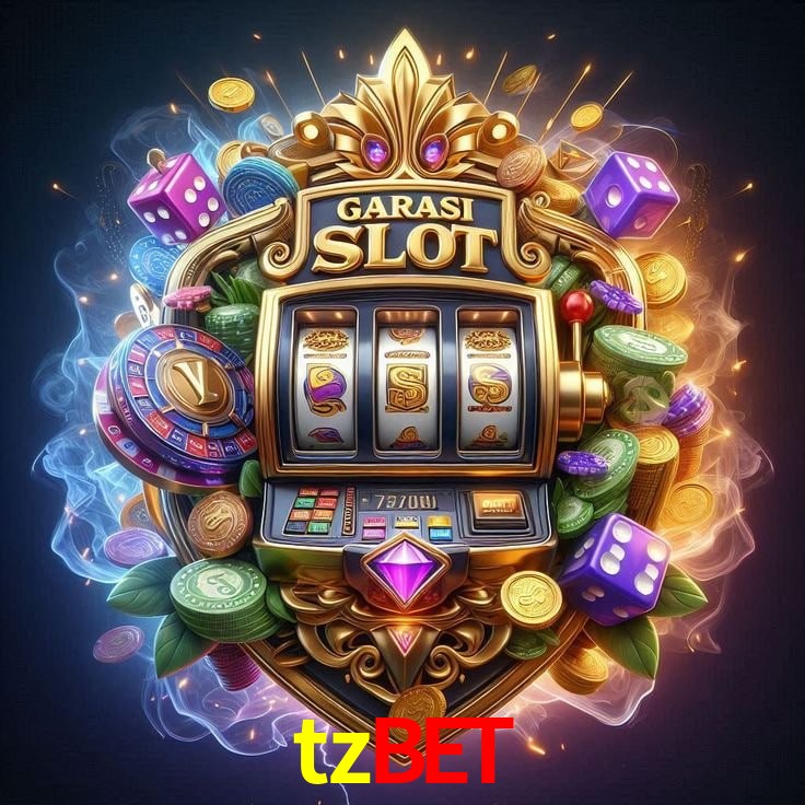 Especiais de Fim de Semana tzbet
