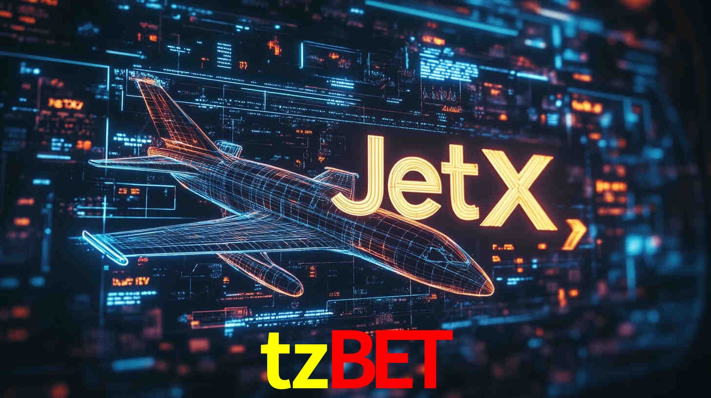 Explorando a Categoria de Eventos em Apostas na tzbet