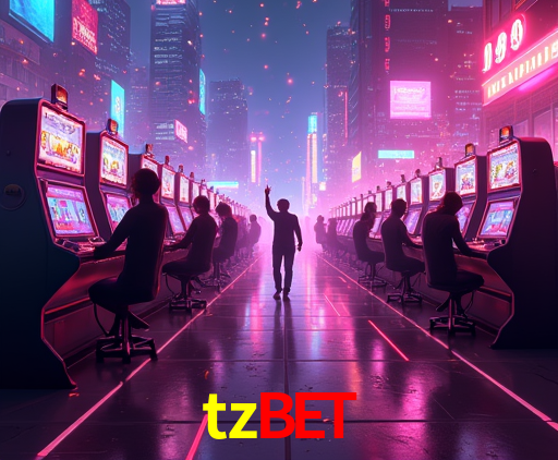 Estratégias Crash Games tzbet