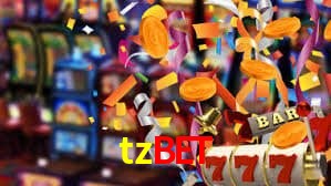 tzbet,tzbet.com