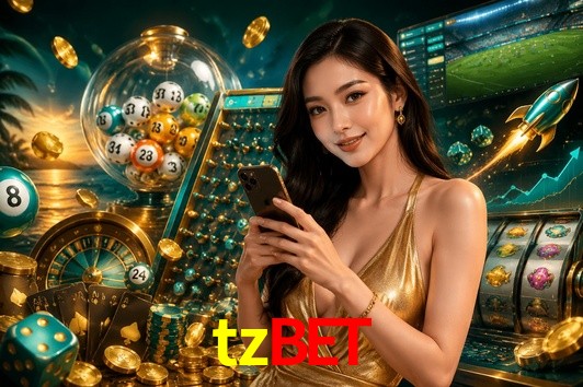 Security Systems tzbet