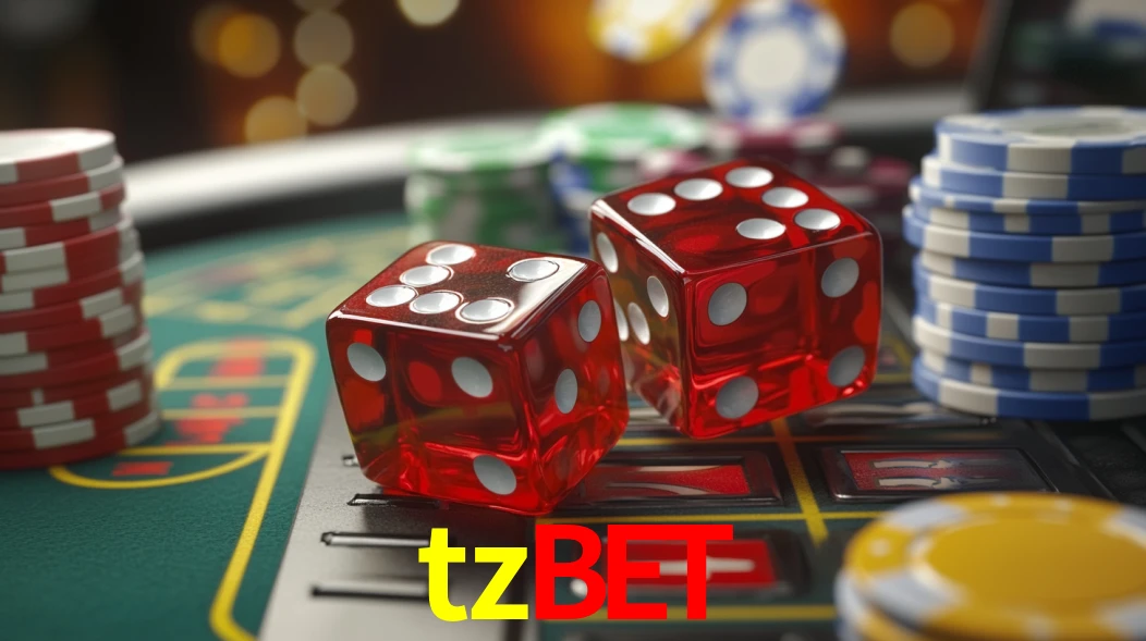 Daily Bonuses tzbet