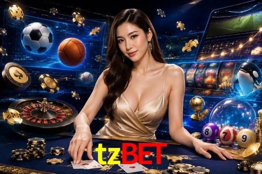 API Integration tzbet
