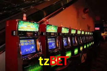 A Emoção da Loteria na tzbet: Uma Chance de Mudança de Vida
