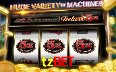 A Emoção da Loteria na tzbet: Uma Chance de Mudança de Vida