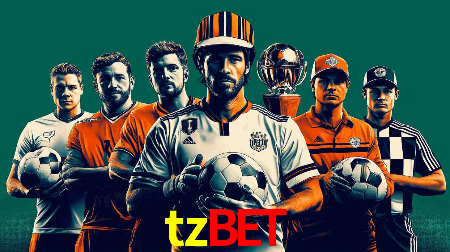 Inovações de Jogos na tzbet: O Futuro das Experiências Interativas