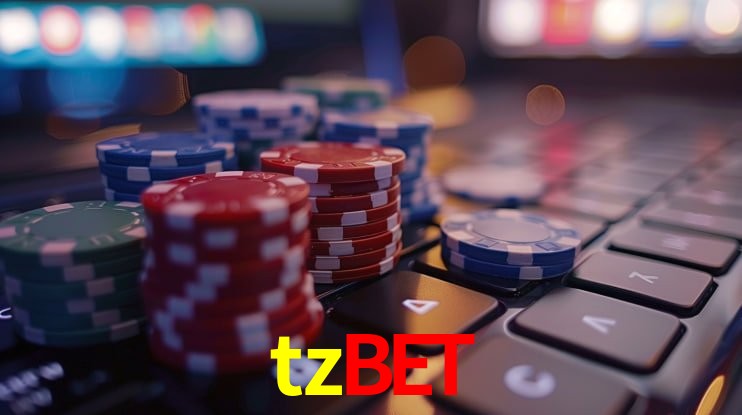 Ofertas Exclusivas tzbet