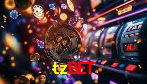 Jogos Exclusivos tzbet