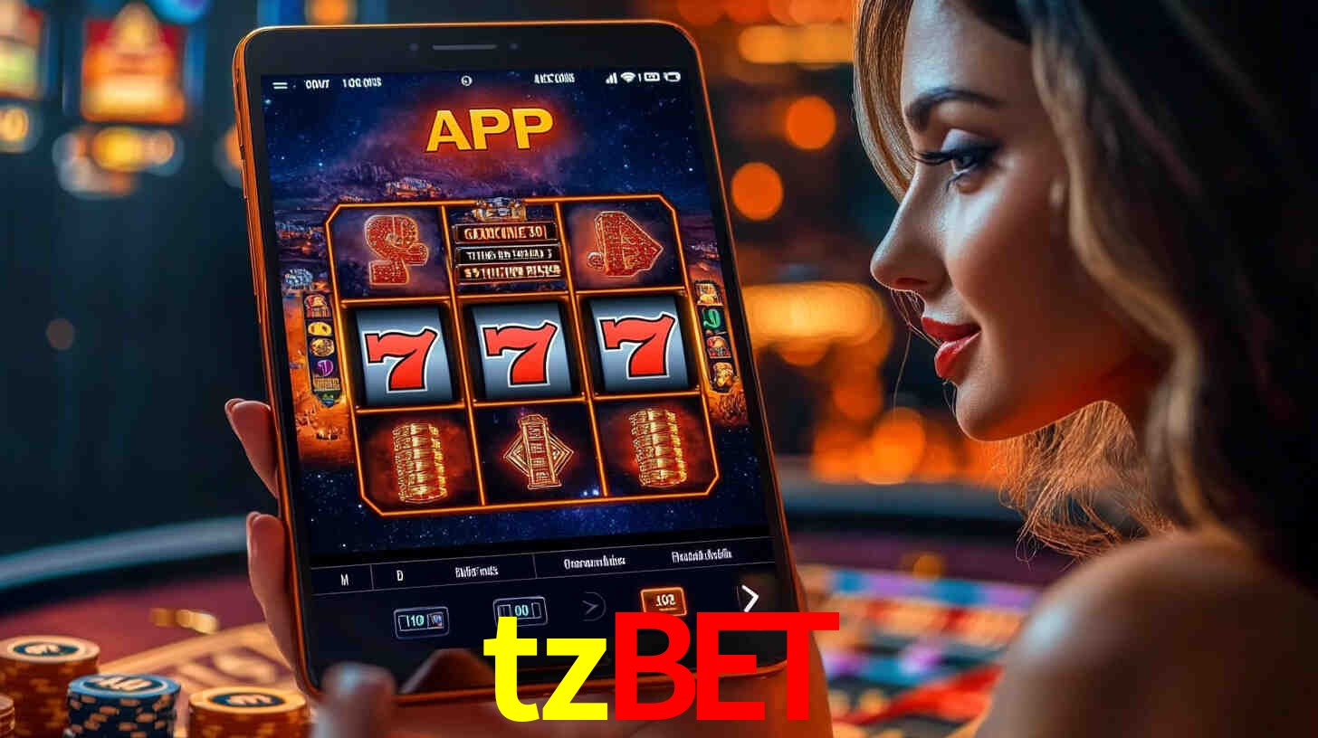 tzbet: Jogue Crash e Experimente Alta Recompensa Instantânea