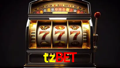 Apostas Esportivas na tzbet: Um Guia Completo