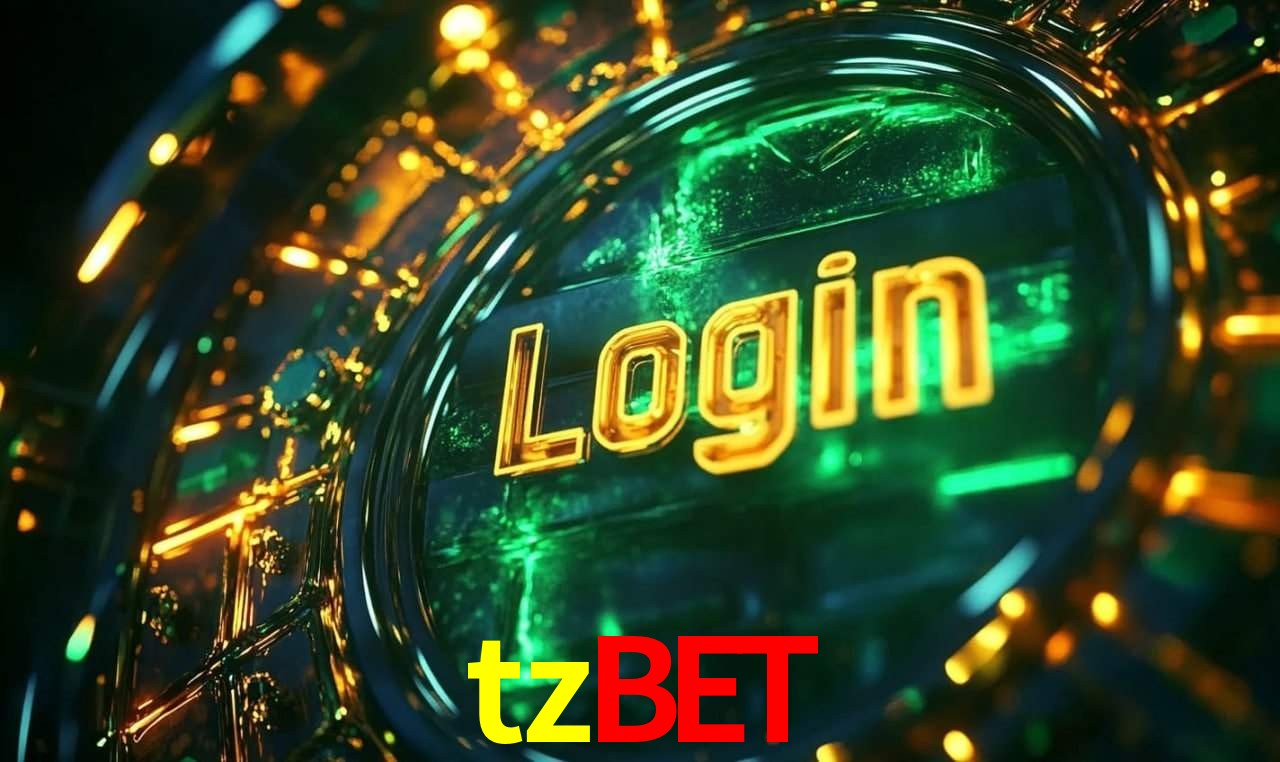 Processo de Download do App tzbet - Passo a Passo Simples