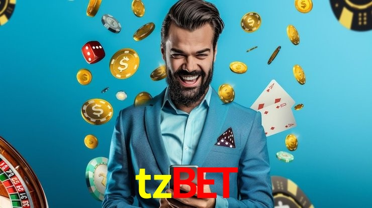 Games Directory tzbet