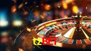 Cassino ao Vivo tzbet - Dealers Brasileiros Profissionais