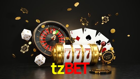 Crash Games Strategies tzbet