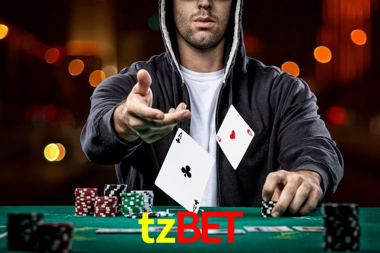 tzbet