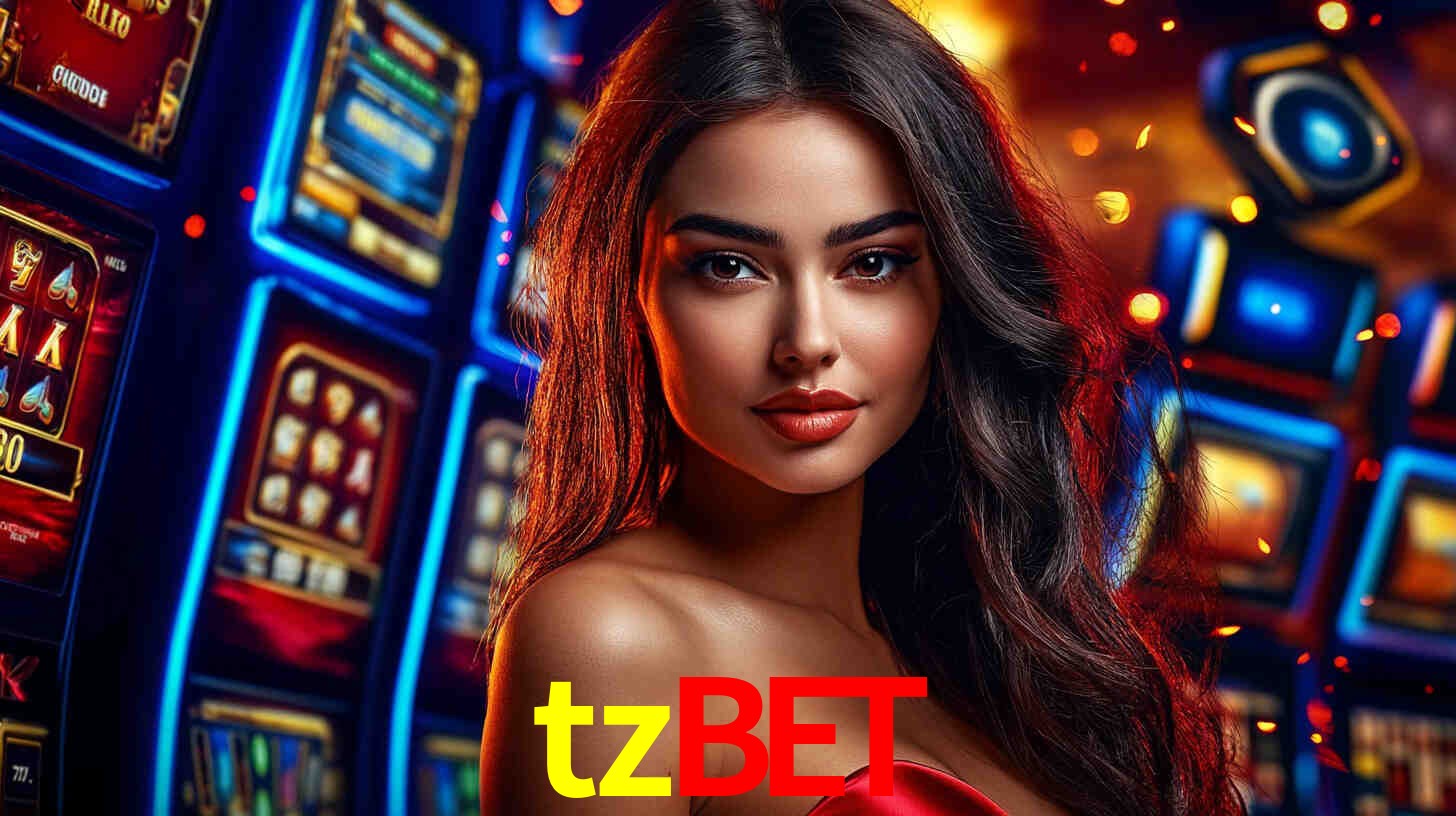 A Emoção da Loteria na tzbet: Uma Chance de Mudança de Vida