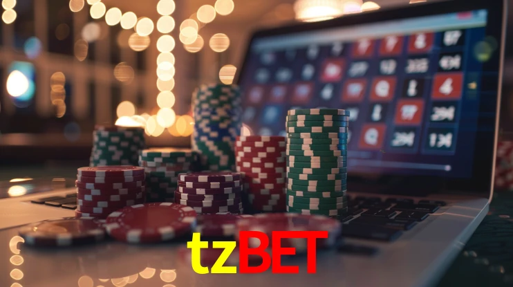 Seasonal Promotions tzbet