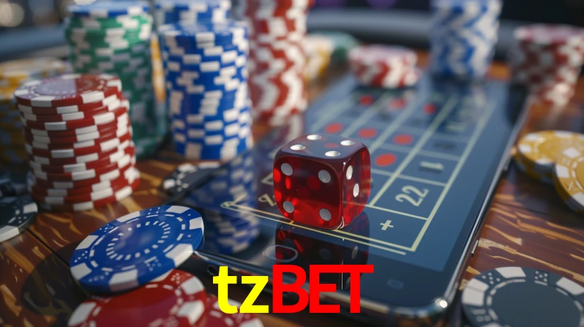 tzbet login
