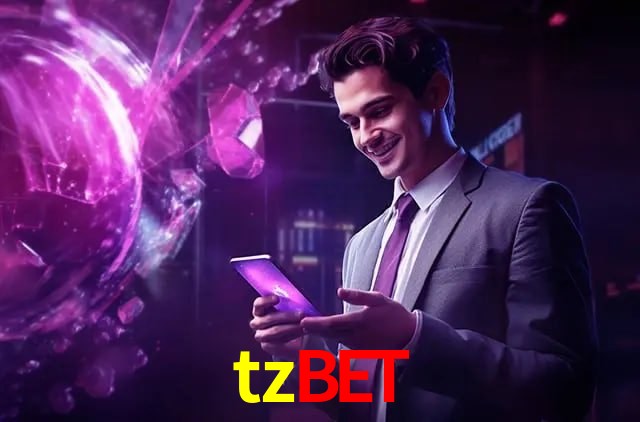 Tennis Betting tzbet