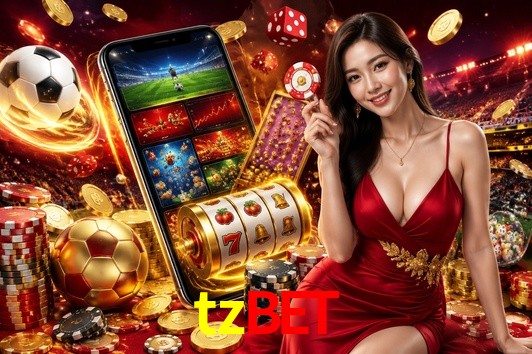 Sports Statistics tzbet