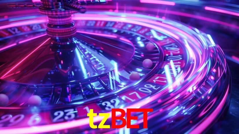 cassino tzbet