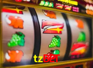 Apostas Esportivas na tzbet: Um Guia Completo